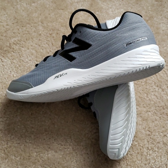 New balance tennis 896 - Picture 3 of 6